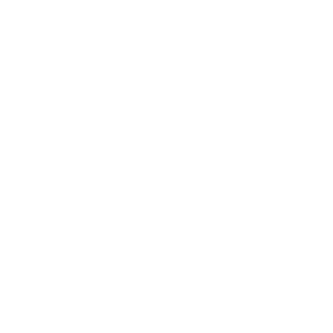 AT06 — Restaurant