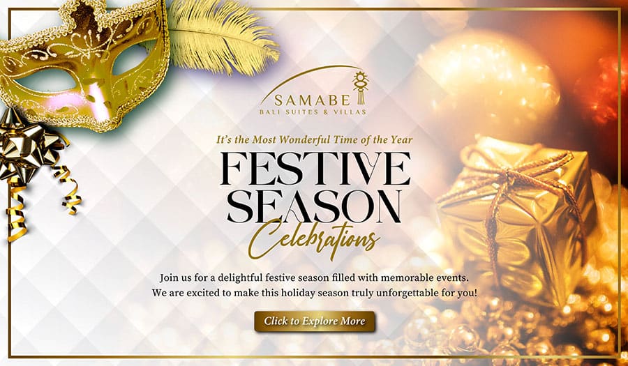 Galangal Spa — Wellness