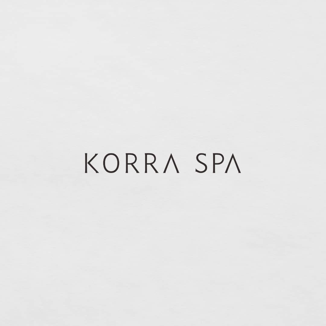 Korra Spa — Wellness