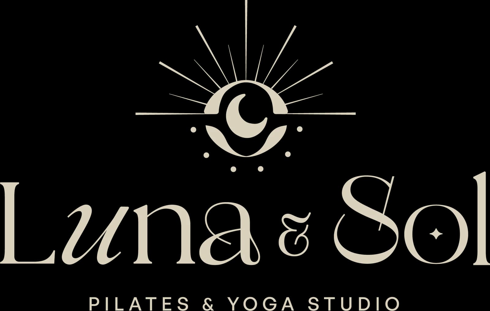 Luna & Sol Pilates - Yoga — Yoga