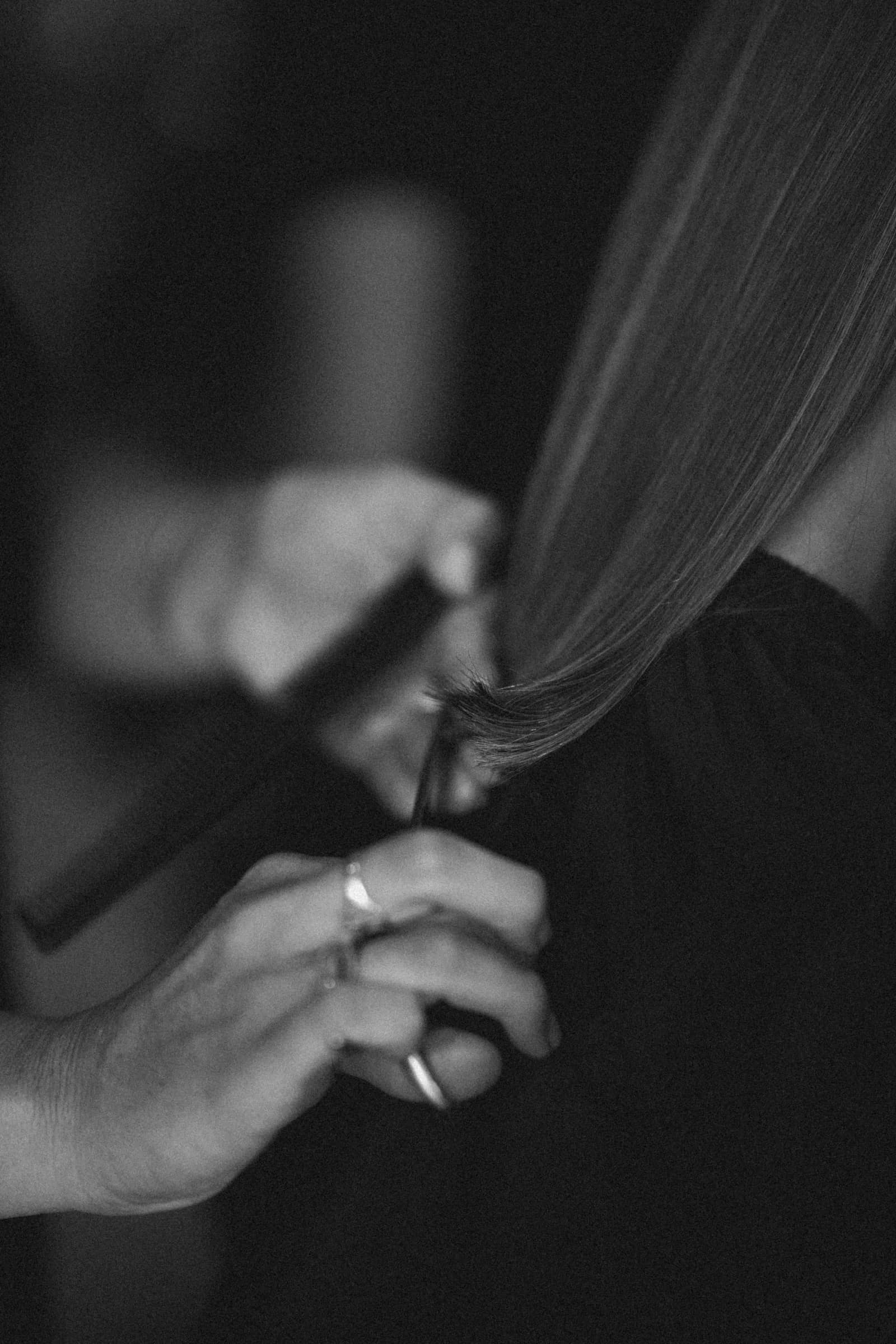 Piccolina Bali — Beauty & salon