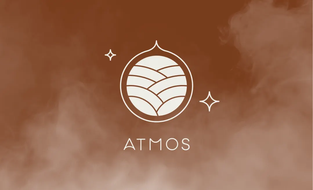 ATMOS BodyLab — Wellness