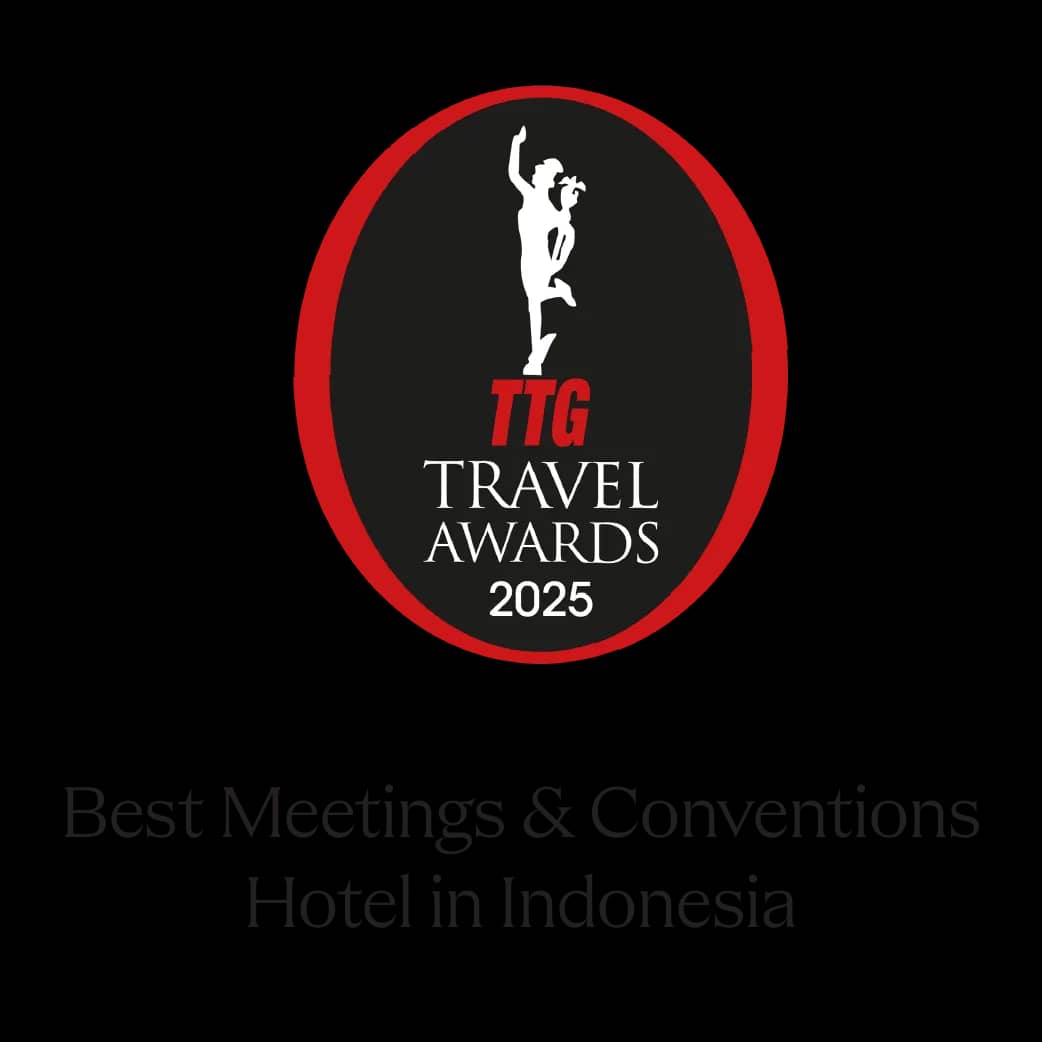 Bali Beach Hotel Yoga / Wellness — Yoga
