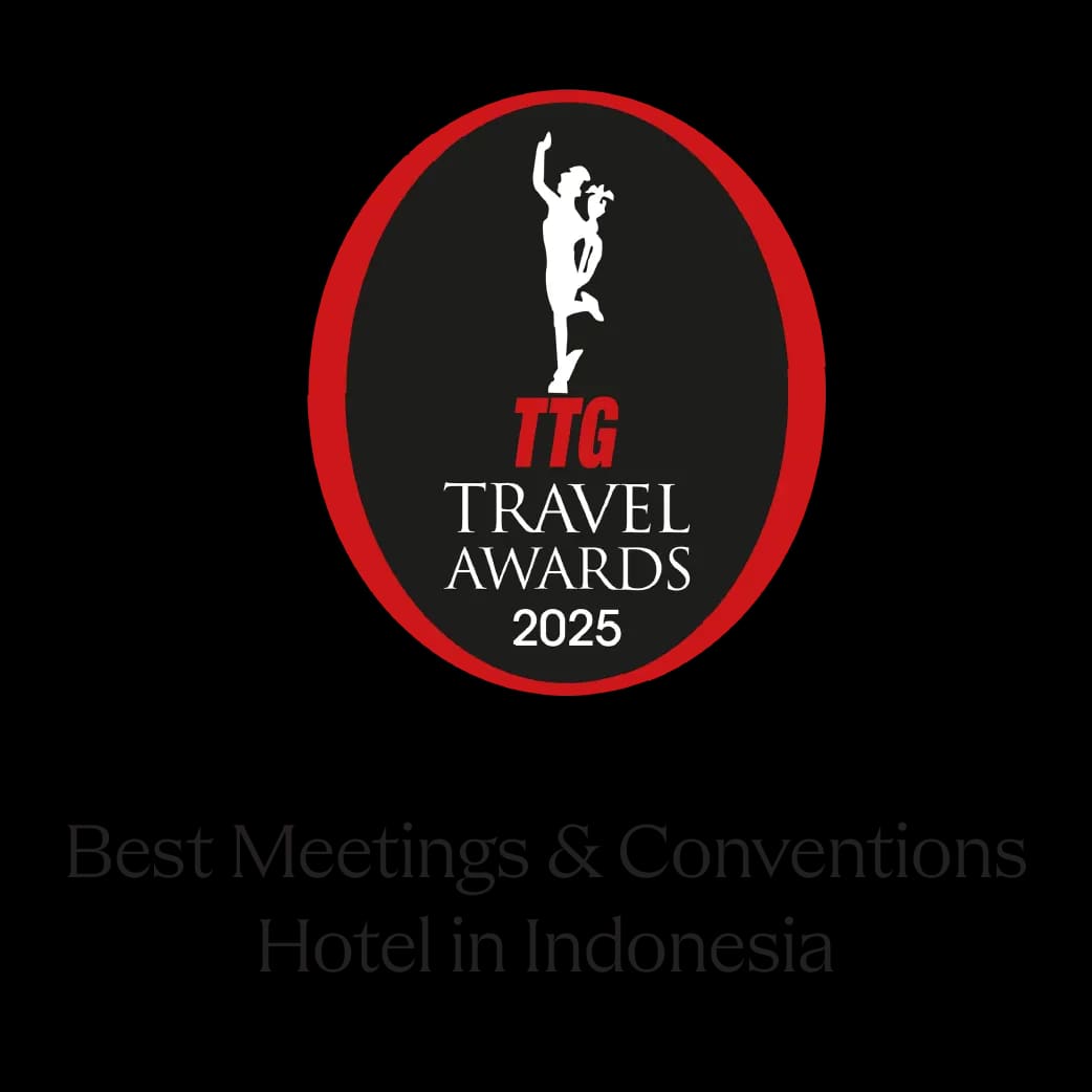 Bali Beach Hotel Yoga / Wellness — Yoga