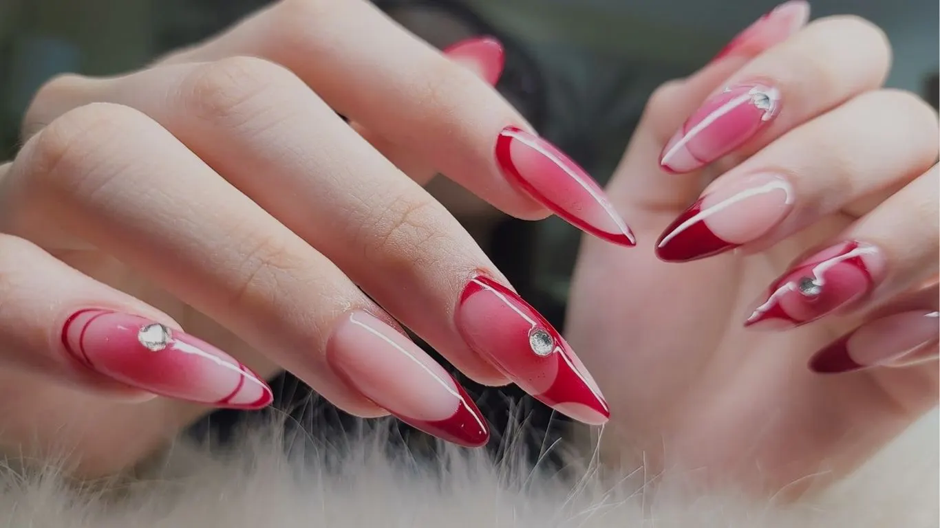 Coolcontours Spa & Beauty — Beauty & salon