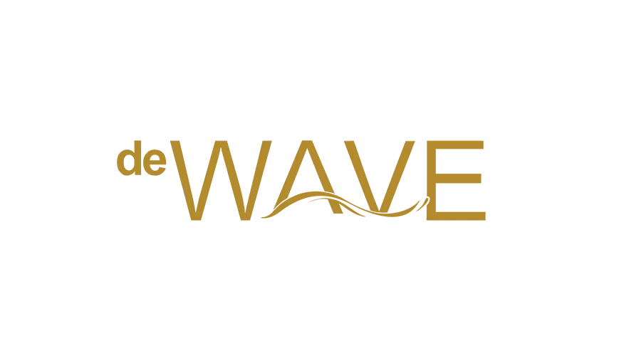 De WAVE Family Massage & Beauty Salon — Beauty & salon