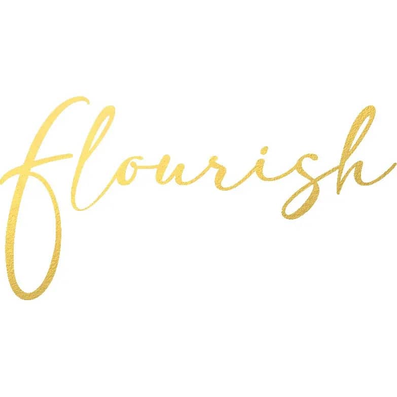 Flourish — Restaurant