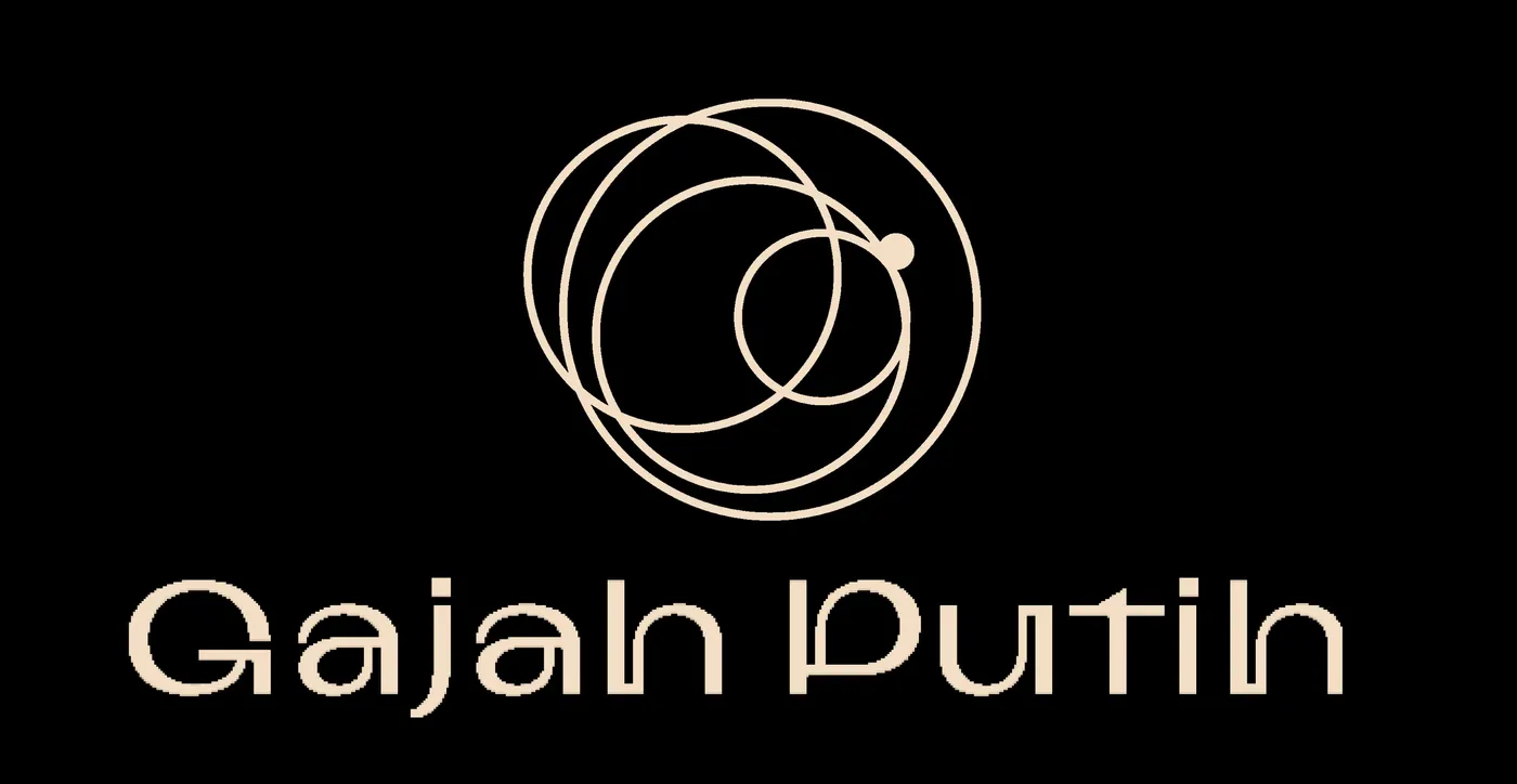 Gajah Putih — Restaurant