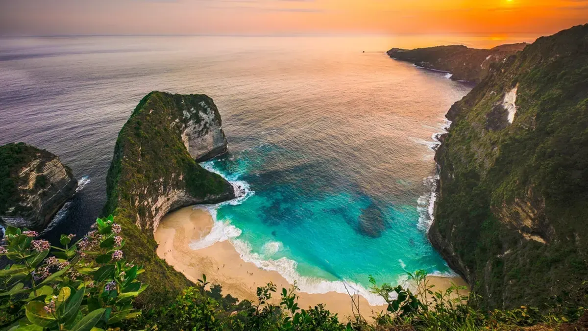Galuh Bali Spa Kuta — Wellness
