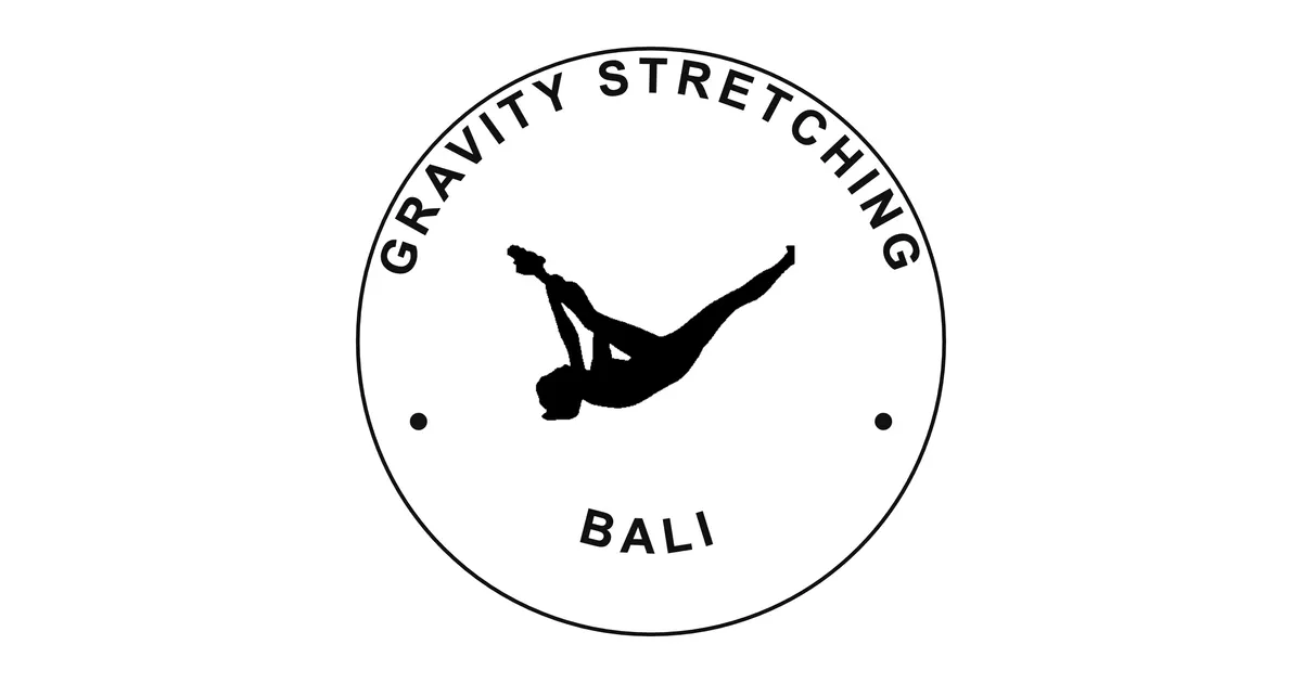 Gravity Stretching Canggu — Yoga