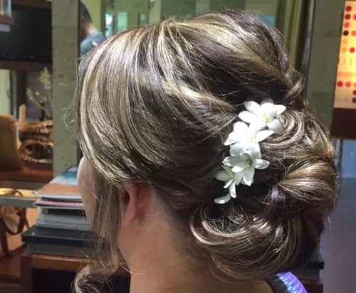 Jazb Beauty Space — Beauty & salon