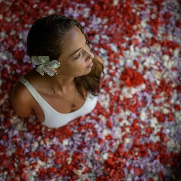 Kapha Spa — Wellness