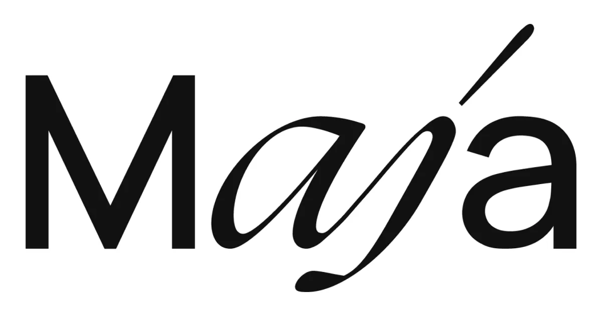 Maja — Wellness