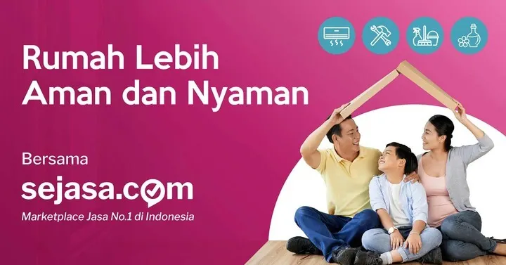 Nikmatul choiroh SeMassage (Vaccinated) — Wellness