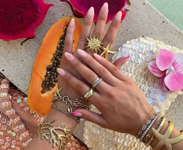 Our Spa & Boutique Bali — Wellness