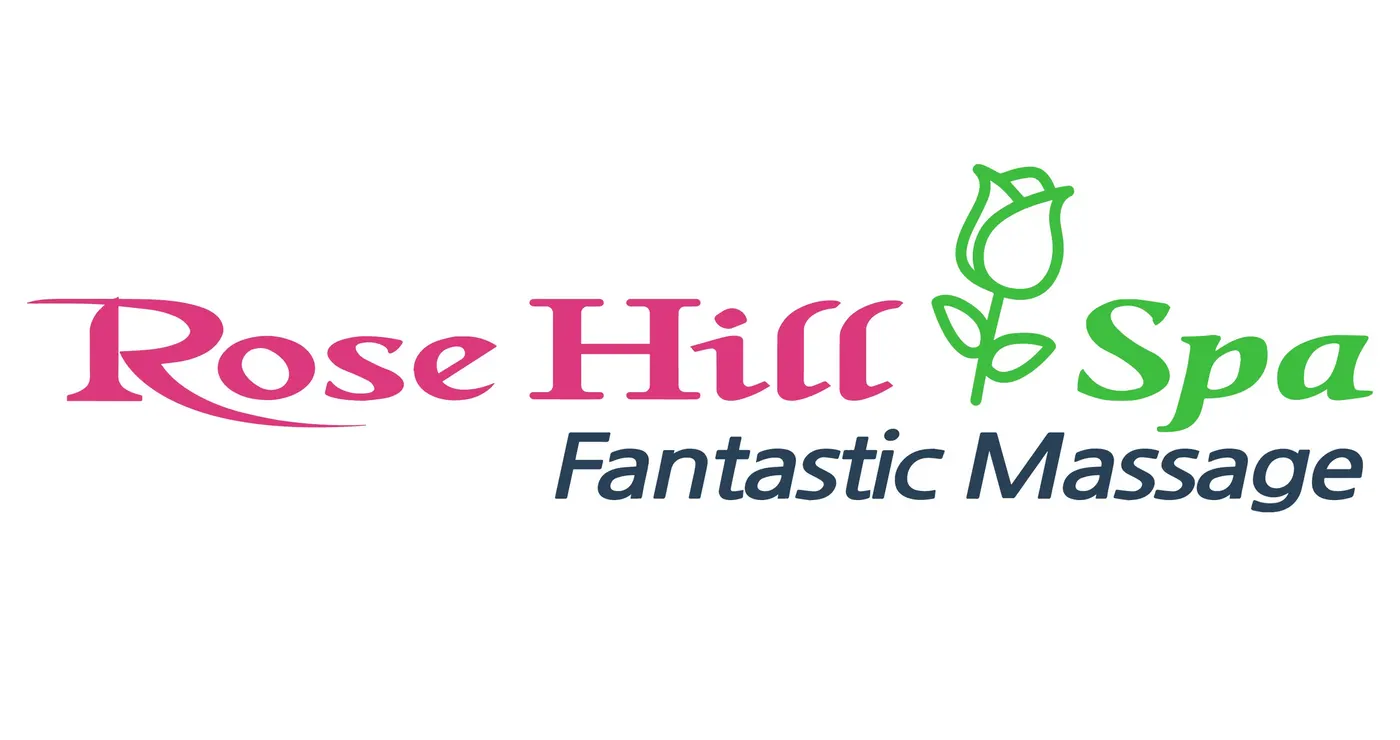 Rosehill Spa — Wellness