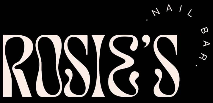 Rosies Nail Bar — Beauty & salon