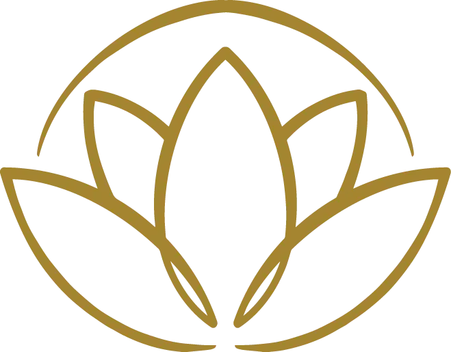 Spa Bali Moon — Wellness