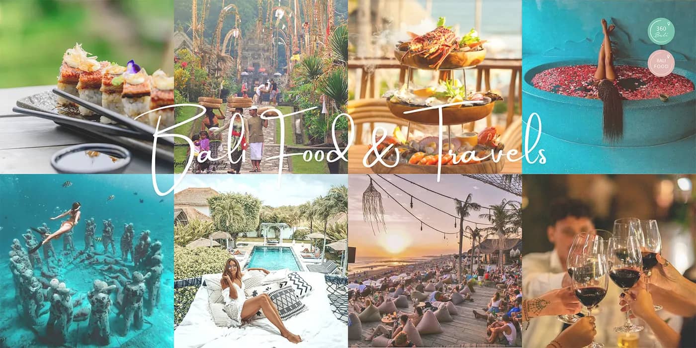 Spring Spa Bingin — Wellness