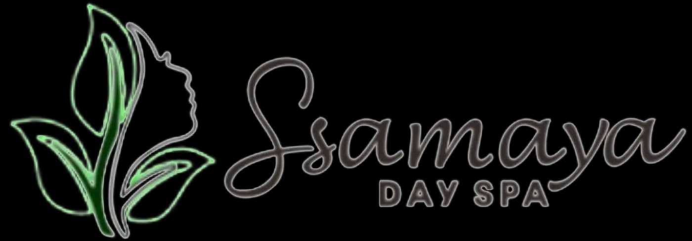Ssamaya Day Spa — Wellness