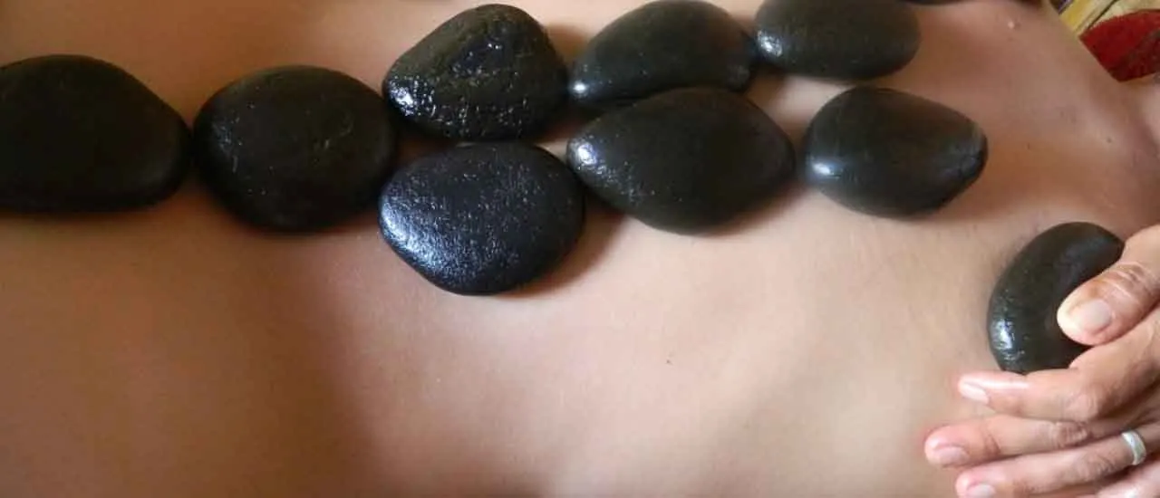 StarChild Spa — Wellness