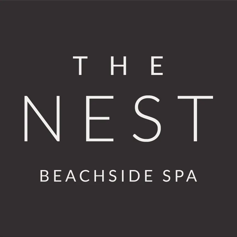The Nest Beachside Spa — Wellness