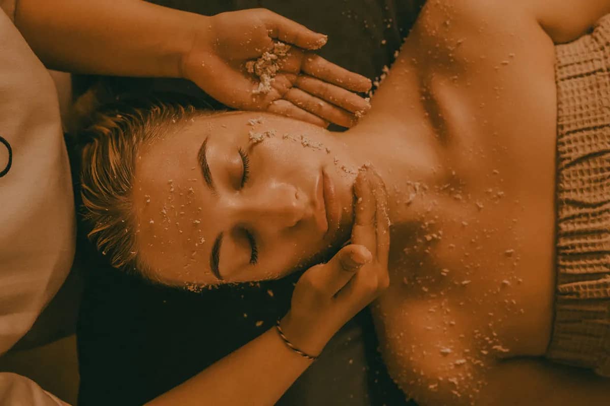 UMALAS — Wellness