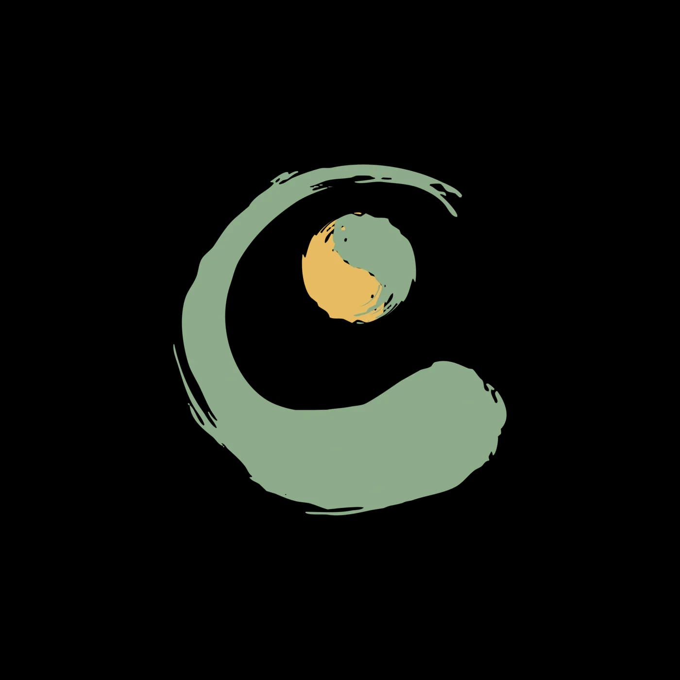 Vita Healing Massage Spa — Wellness