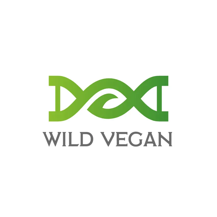 Wild Vegan — Restaurant