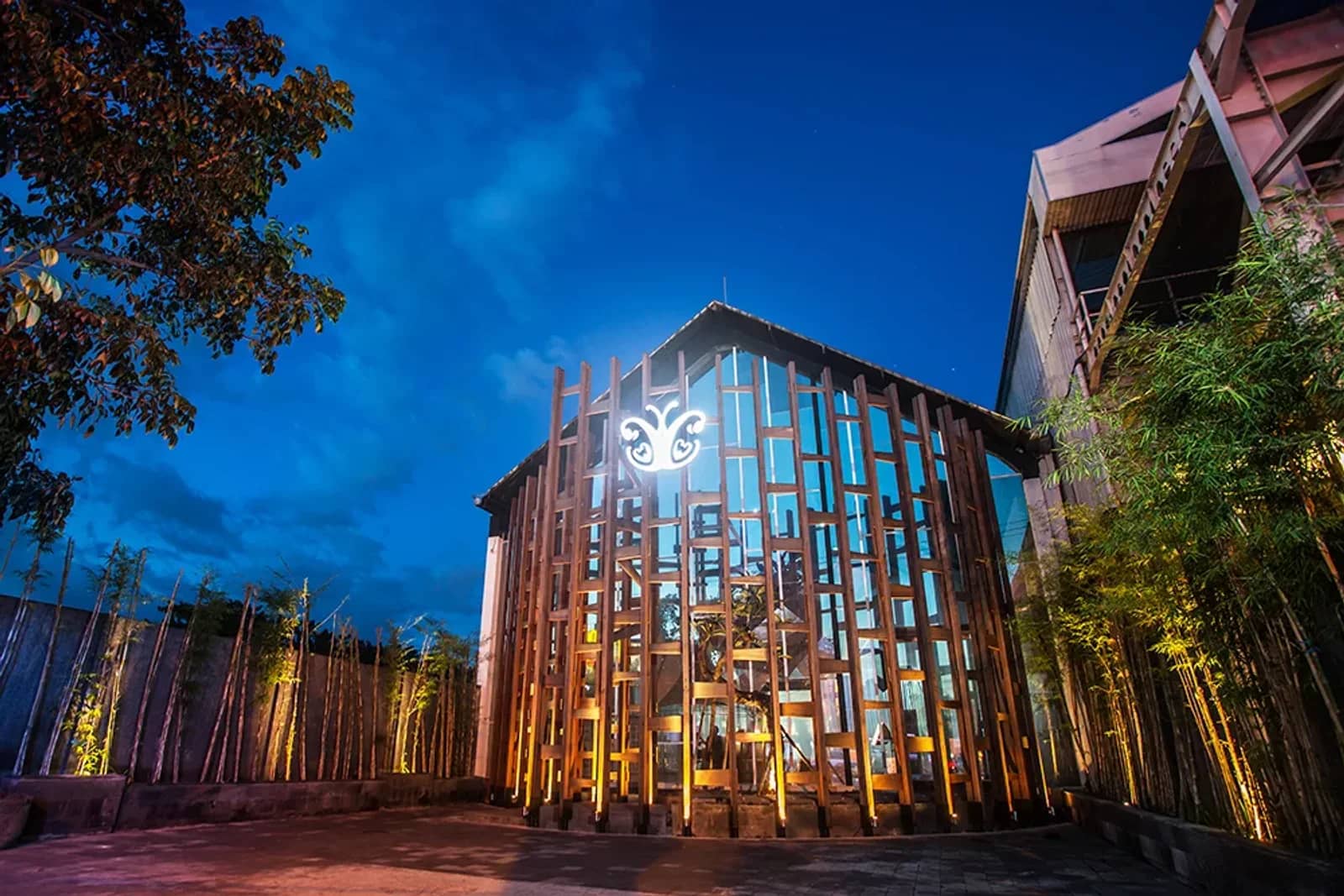 Cocoon Medical Spa Seminyak — Beauty & salon