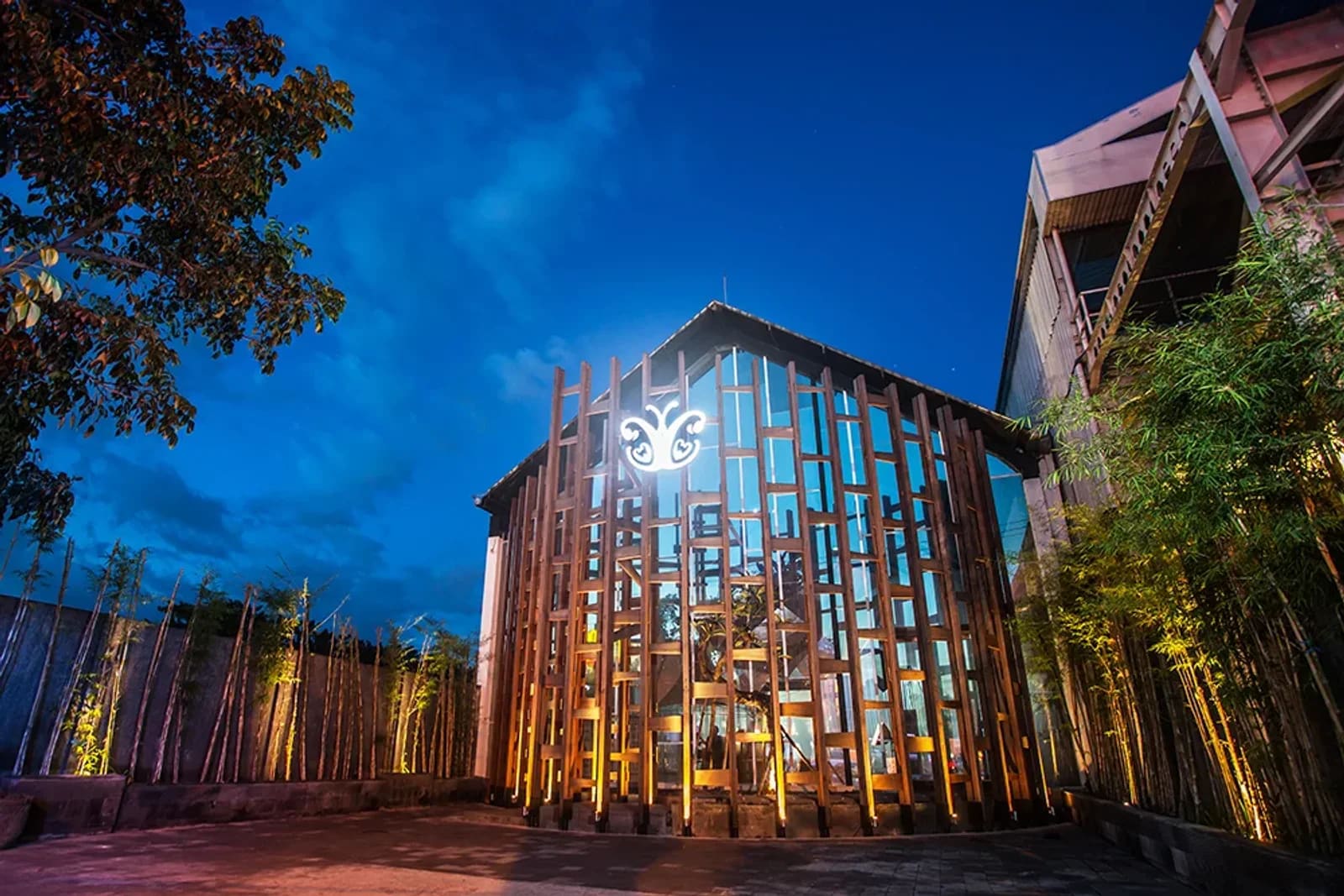 Cocoon Medical Spa Seminyak — Beauty & salon
