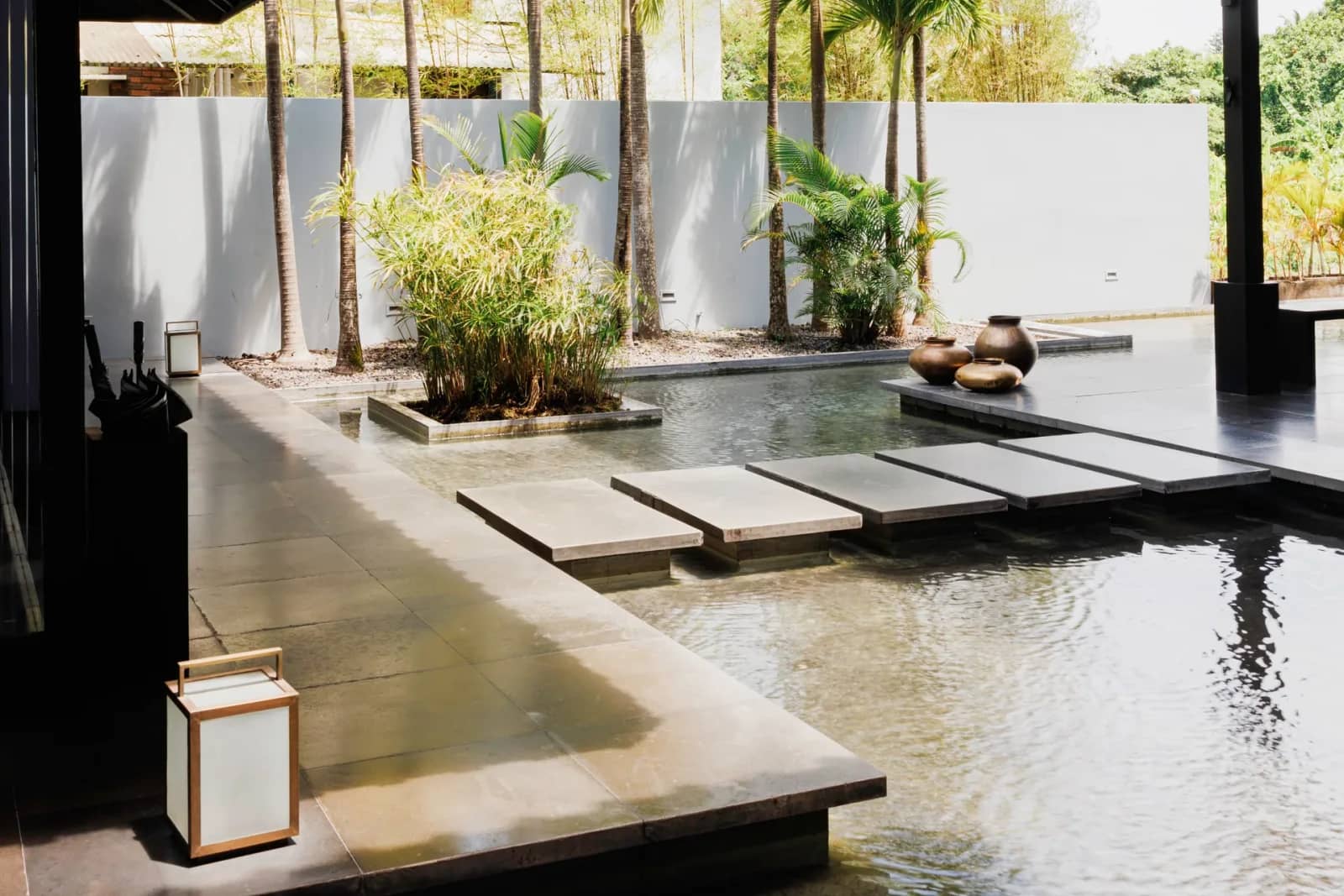 Rob Peetoom Hair Spa Bali — Beauty & salon