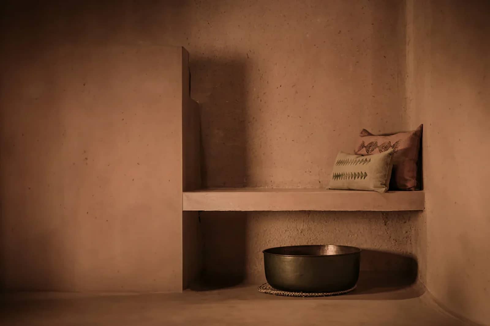Therapy Canggu — Wellness