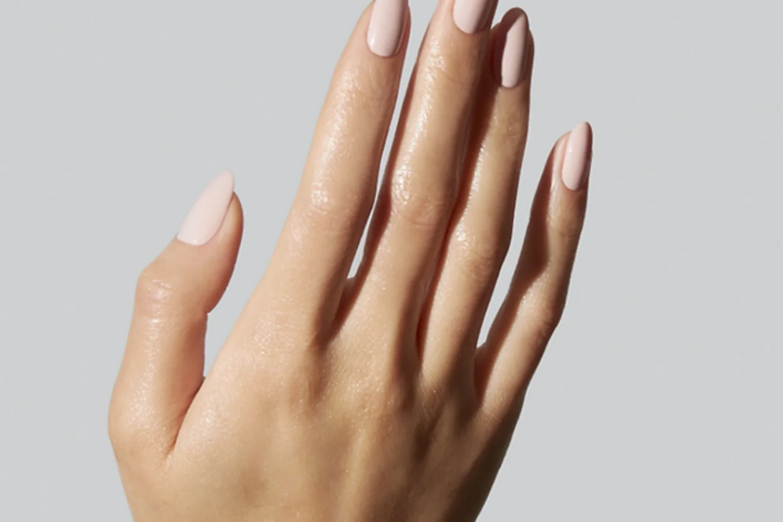 Think Pink Nails Canggu — Beauty & salon