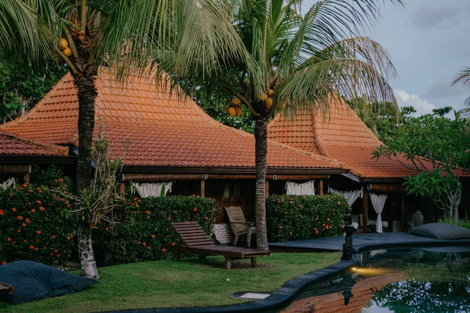 Yoga Searcher Bali — Yoga