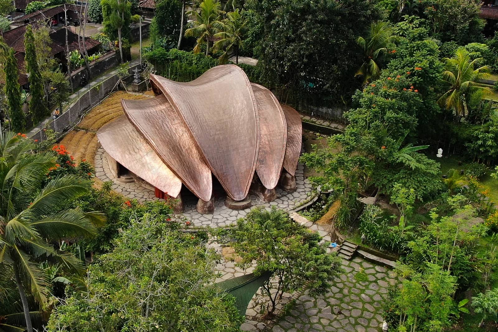 Alchemy Yoga & Meditation Center — Wellness