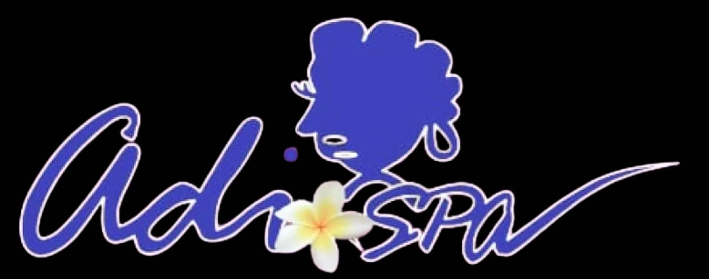 Adi Spa Healing healthy and Wellness Nusa Dua — Wellness