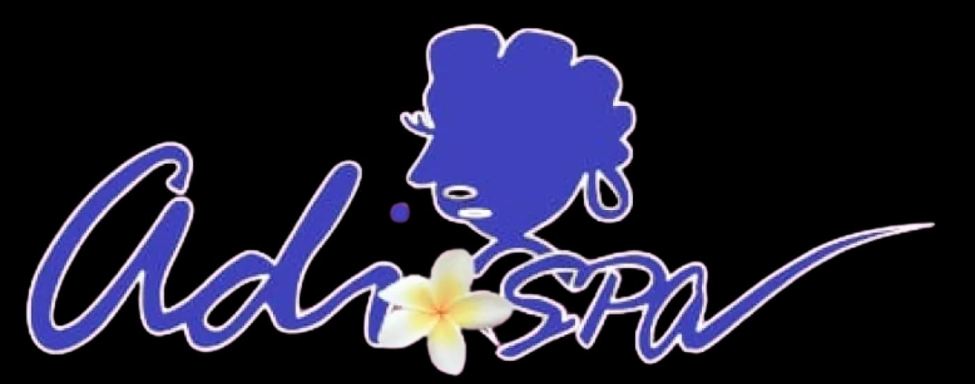 Adi Spa Healing healthy and Wellness Nusa Dua — Wellness