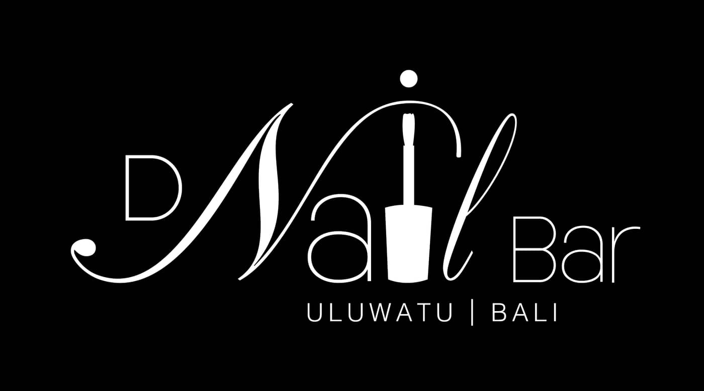 D’Nailbar — Beauty & salon