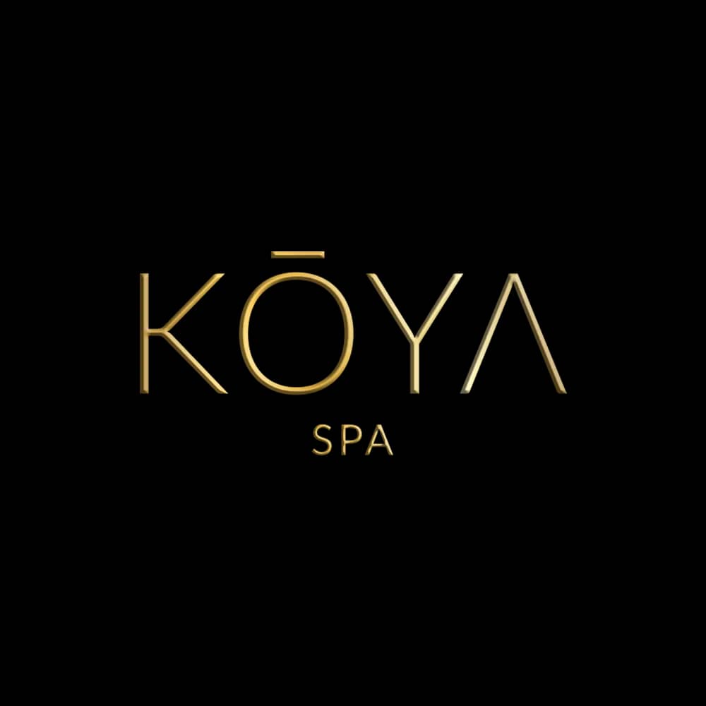 KOYA SPA — Wellness