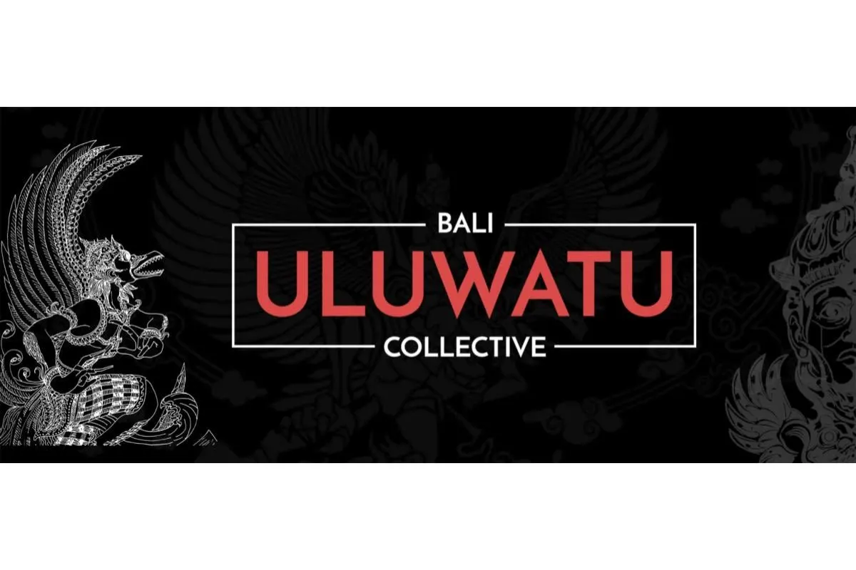Uluwatu Collective — Fitness