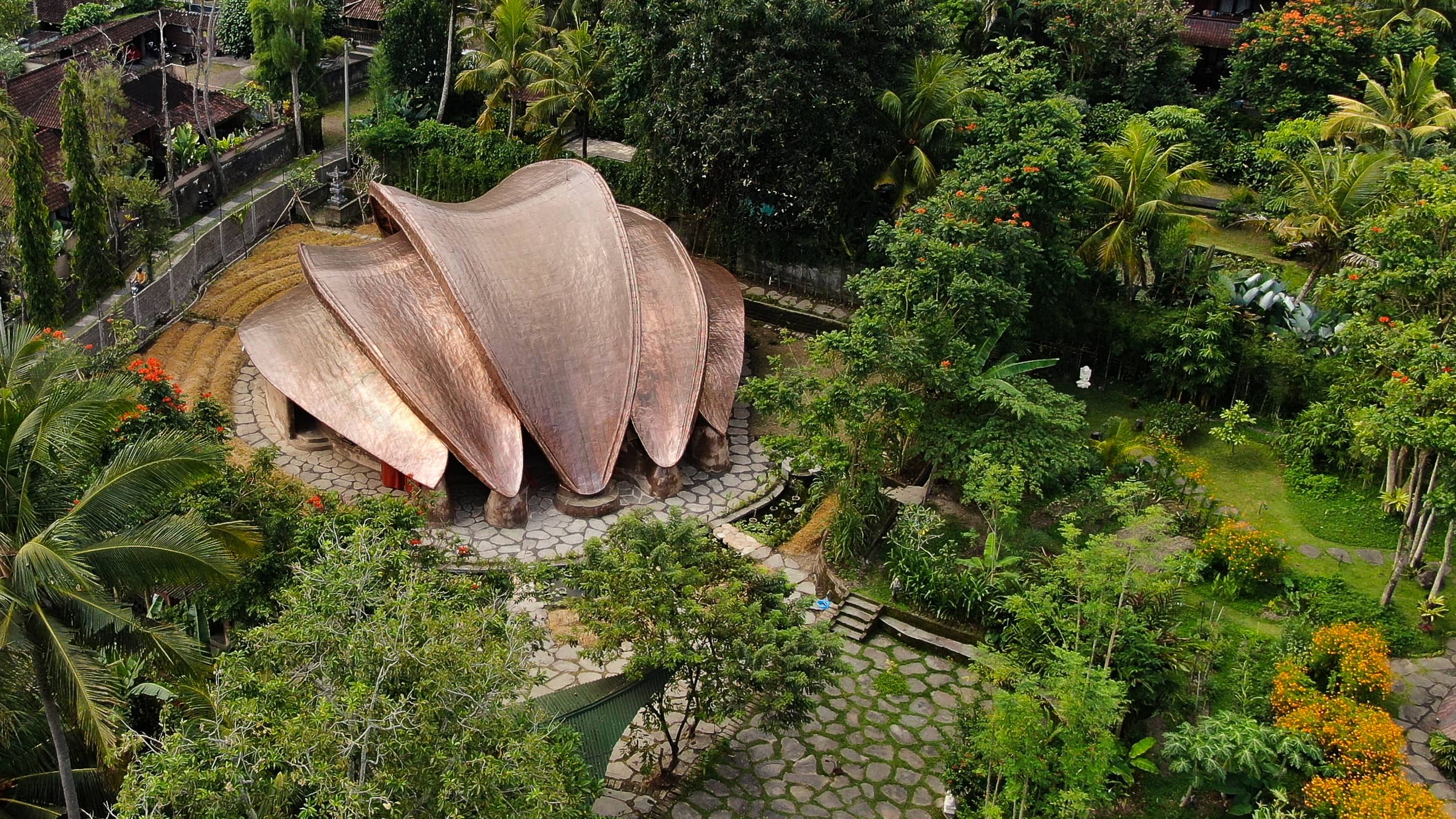 Alchemy Yoga & Meditation Center — Wellness