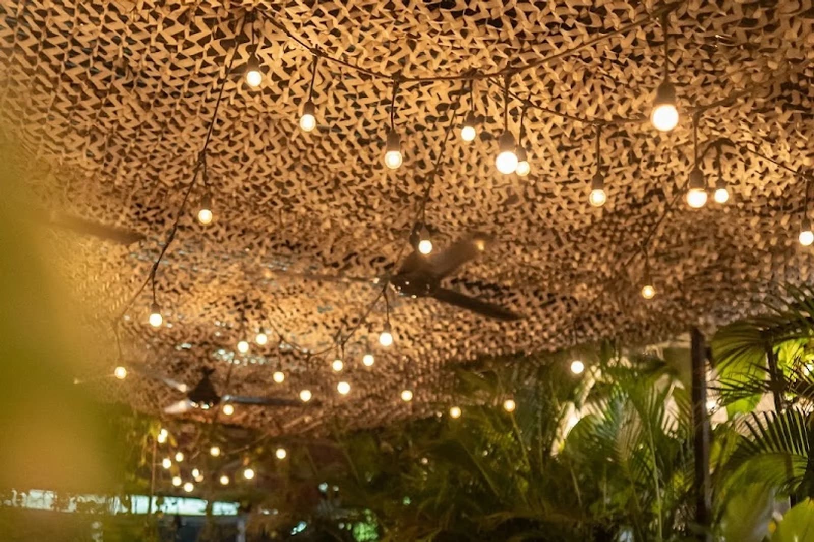 Artisan - Ungasan — Restaurant