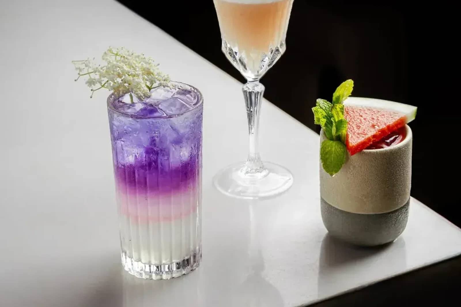 Bella Cucina — Restaurant