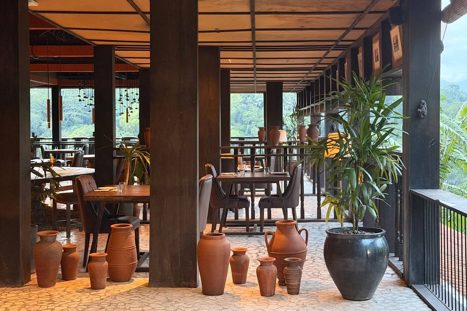 CHUPACABRAS - South American | Prime Meats — Restaurant