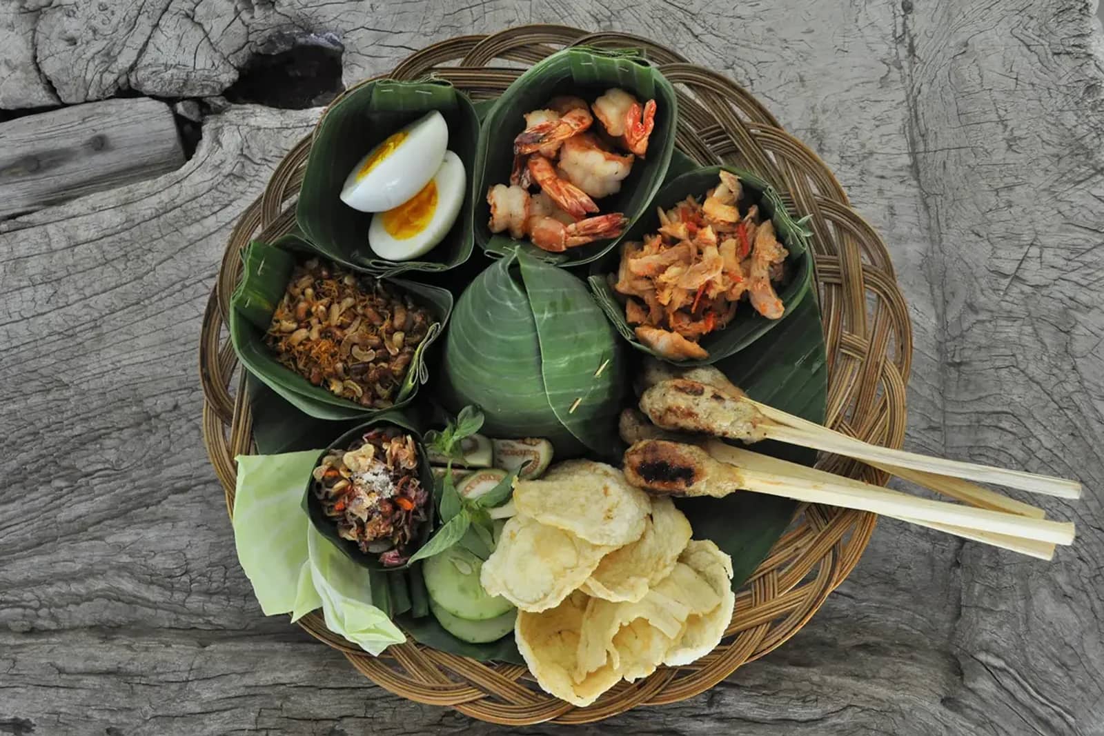 Jahe Restaurant — Restaurant