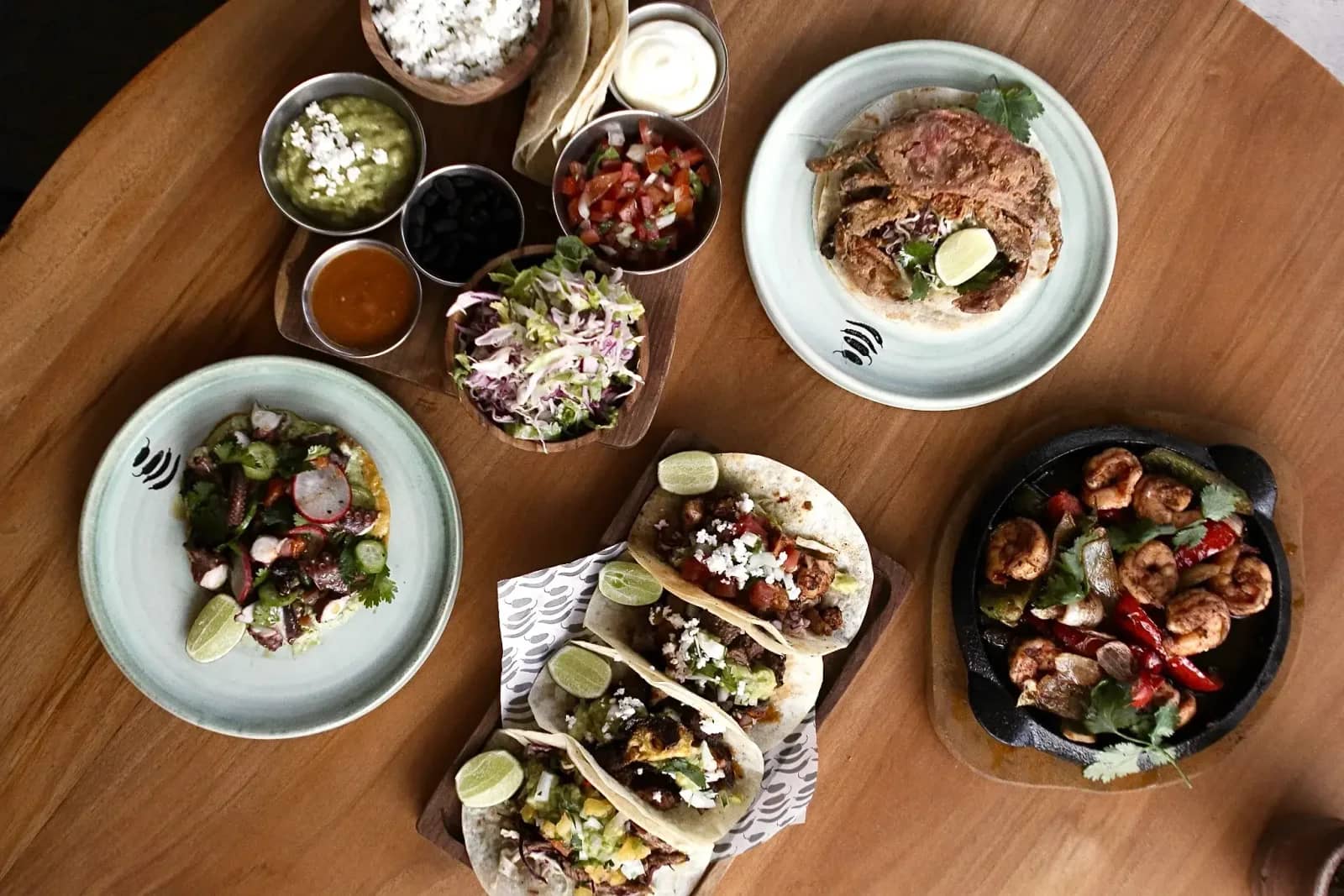 Jalapeno — Restaurant